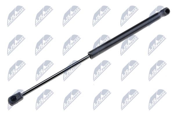 NTY AE-LR-011 Gas Spring, boot-/cargo area AELR011: Buy near me in Poland at 2407.PL - Good price!