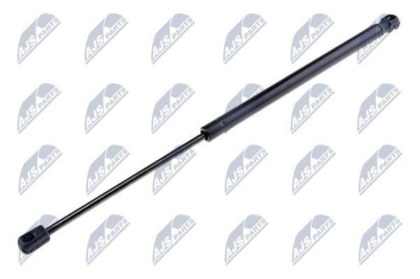 NTY AE-ME-001 Gas Spring, boot-/cargo area AEME001: Buy near me in Poland at 2407.PL - Good price!