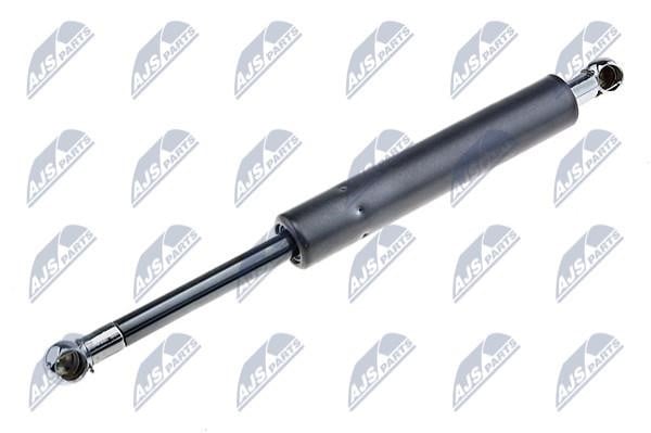 NTY AE-ME-003 Gas hood spring AEME003: Buy near me in Poland at 2407.PL - Good price!