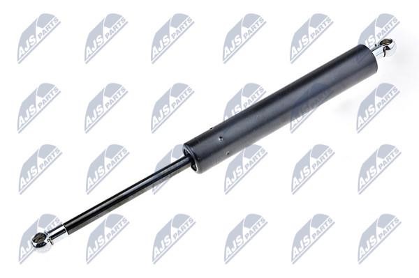 NTY AE-ME-006 Gas Spring, boot-/cargo area AEME006: Buy near me in Poland at 2407.PL - Good price!
