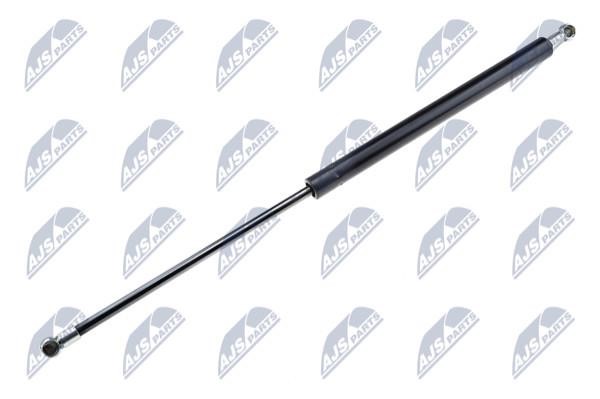 NTY AE-ME-013 Gas hood spring AEME013: Buy near me in Poland at 2407.PL - Good price!