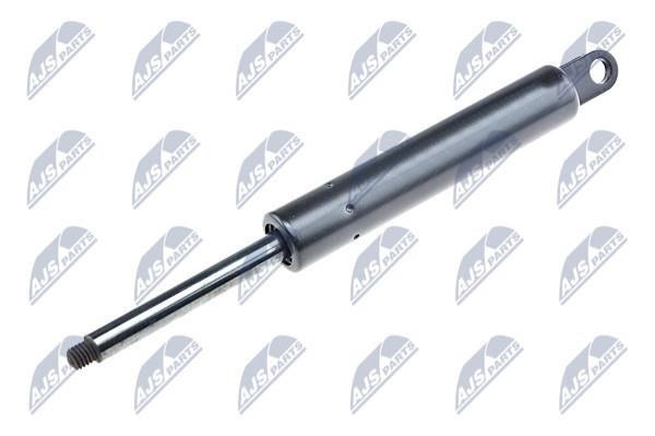 NTY AE-ME-023 Gas hood spring AEME023: Buy near me in Poland at 2407.PL - Good price!
