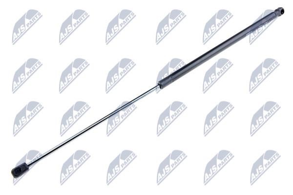 NTY AE-ME-025 Gas hood spring AEME025: Buy near me in Poland at 2407.PL - Good price!