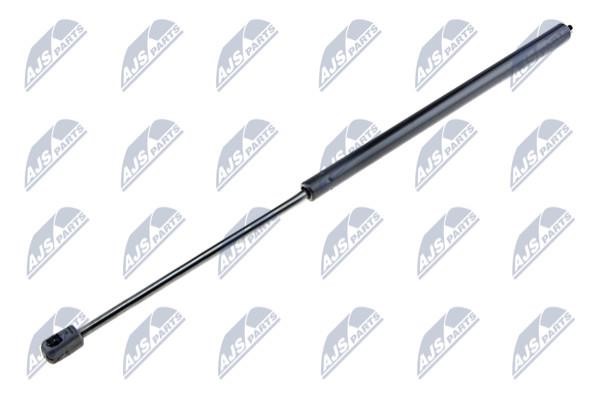 NTY AE-ME-028 Gas hood spring AEME028: Buy near me in Poland at 2407.PL - Good price!