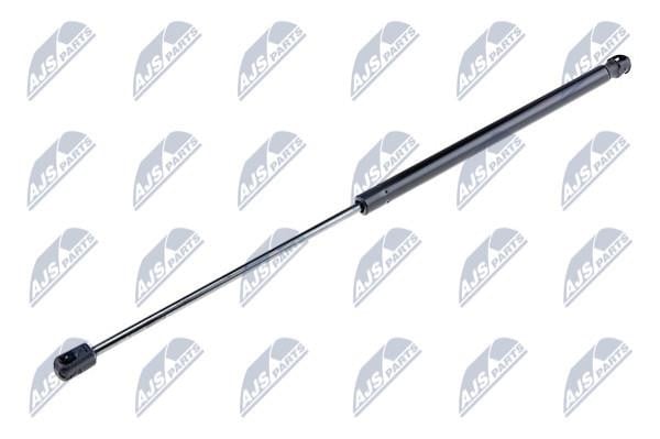 NTY AE-ME-029 Gas hood spring AEME029: Buy near me in Poland at 2407.PL - Good price!