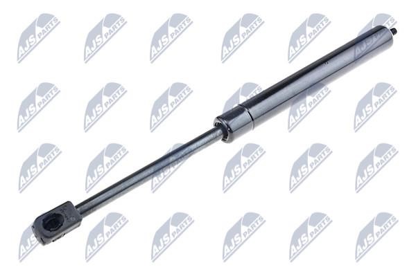 NTY AE-ME-034 Gas hood spring AEME034: Buy near me in Poland at 2407.PL - Good price!