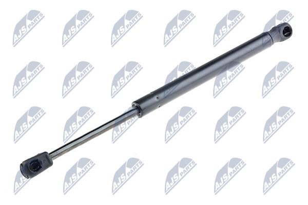 NTY AE-ME-036 Gas hood spring AEME036: Buy near me in Poland at 2407.PL - Good price!
