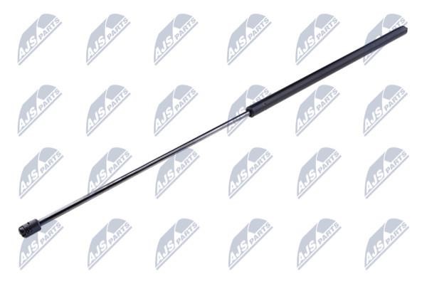 NTY AE-ME-038 Gas hood spring AEME038: Buy near me in Poland at 2407.PL - Good price!