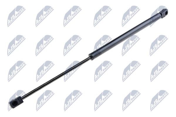 NTY AE-ME-040 Gas Spring, boot-/cargo area AEME040: Buy near me in Poland at 2407.PL - Good price!