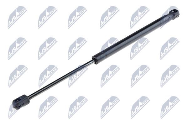 NTY AE-ME-042 Gas Spring, boot-/cargo area AEME042: Buy near me in Poland at 2407.PL - Good price!