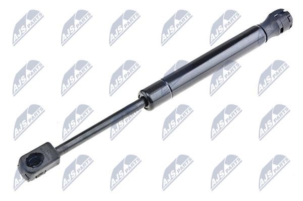 NTY AE-ME-043 Gas hood spring AEME043: Buy near me in Poland at 2407.PL - Good price!