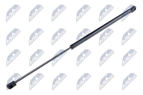 NTY AE-ME-046 Gas hood spring AEME046: Buy near me in Poland at 2407.PL - Good price!