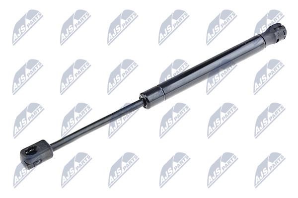 NTY AE-ME-048 Gas hood spring AEME048: Buy near me at 2407.PL in Poland at an Affordable price!