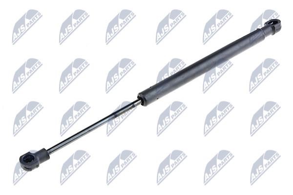NTY AE-ME-049 Gas Spring, boot-/cargo area AEME049: Buy near me in Poland at 2407.PL - Good price!