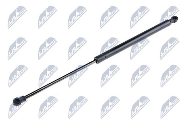 NTY AE-ME-050 Gas Spring, boot-/cargo area AEME050: Buy near me in Poland at 2407.PL - Good price!