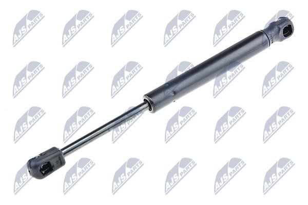 NTY AE-MZ-008 Gas Spring, boot-/cargo area AEMZ008: Buy near me at 2407.PL in Poland at an Affordable price!