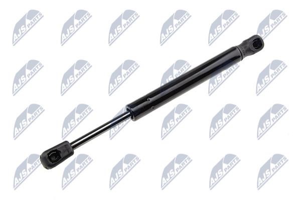 NTY AE-MZ-012 Gas Spring, boot-/cargo area AEMZ012: Buy near me in Poland at 2407.PL - Good price!