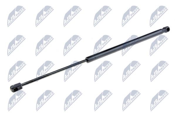 NTY AE-NS-004 Gas Spring, boot-/cargo area AENS004: Buy near me in Poland at 2407.PL - Good price!