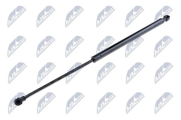 NTY AE-NS-015 Gas Spring, boot-/cargo area AENS015: Buy near me in Poland at 2407.PL - Good price!