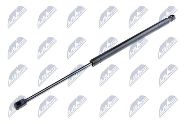NTY AE-PE-008 Gas Spring, boot-/cargo area AEPE008: Buy near me in Poland at 2407.PL - Good price!