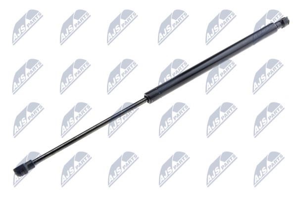 NTY AE-PE-010 Gas Spring, boot-/cargo area AEPE010: Buy near me in Poland at 2407.PL - Good price!
