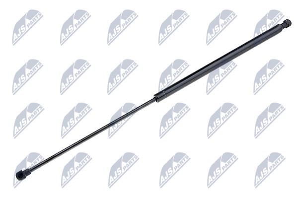 NTY AE-PE-021 Gas hood spring AEPE021: Buy near me in Poland at 2407.PL - Good price!