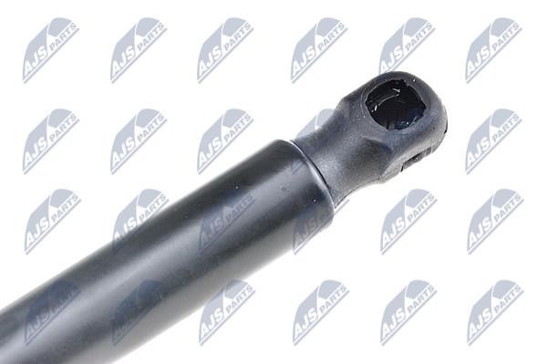 Buy NTY AE-PE-024 at a low price in Poland!