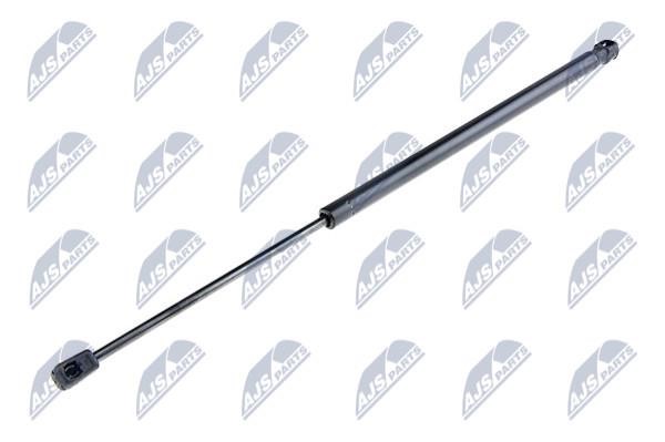 NTY AE-PE-026 Gas Spring, boot-/cargo area AEPE026: Buy near me in Poland at 2407.PL - Good price!