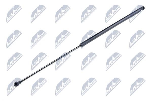 NTY AE-PE-027 Gas hood spring AEPE027: Buy near me in Poland at 2407.PL - Good price!