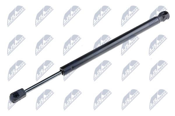 NTY AE-PE-031 Gas hood spring AEPE031: Buy near me in Poland at 2407.PL - Good price!