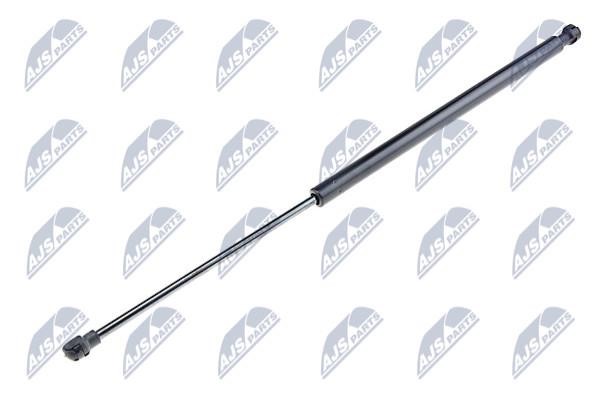 NTY AE-PE-032 Gas Spring, boot-/cargo area AEPE032: Buy near me in Poland at 2407.PL - Good price!