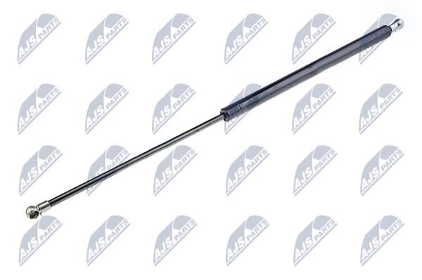 NTY AE-PE-033 Gas hood spring AEPE033: Buy near me in Poland at 2407.PL - Good price!