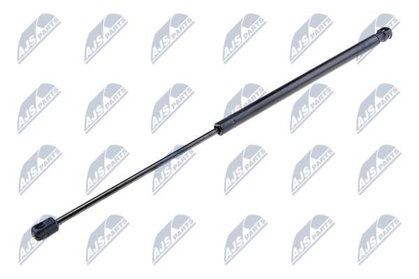 NTY AE-PL-003 Gas Spring, boot-/cargo area AEPL003: Buy near me in Poland at 2407.PL - Good price!