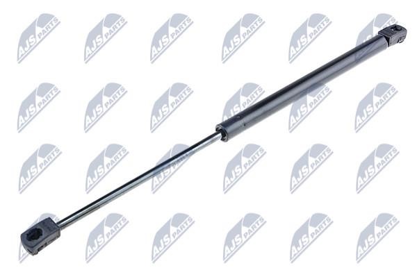 NTY AE-PL-028 Gas hood spring AEPL028: Buy near me at 2407.PL in Poland at an Affordable price!