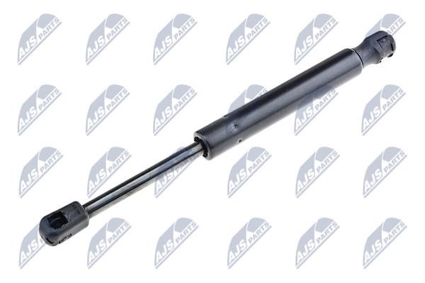 NTY AE-PL-045 Gas hood spring AEPL045: Buy near me in Poland at 2407.PL - Good price!