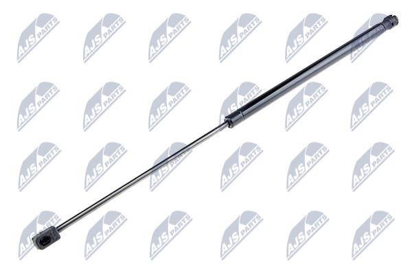 NTY AE-RE-002 Gas hood spring AERE002: Buy near me in Poland at 2407.PL - Good price!