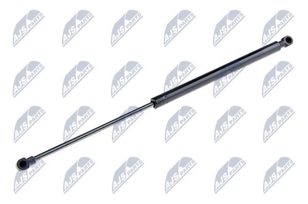 NTY AE-RE-022 Gas Spring, boot-/cargo area AERE022: Buy near me in Poland at 2407.PL - Good price!