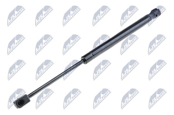 NTY AE-RE-035 Gas Spring, boot-/cargo area AERE035: Buy near me in Poland at 2407.PL - Good price!