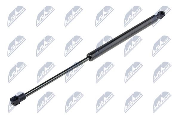 NTY AE-RE-041 Gas hood spring AERE041: Buy near me in Poland at 2407.PL - Good price!