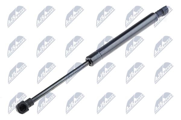 NTY AE-RE-045 Gas Spring, boot-/cargo area AERE045: Buy near me in Poland at 2407.PL - Good price!