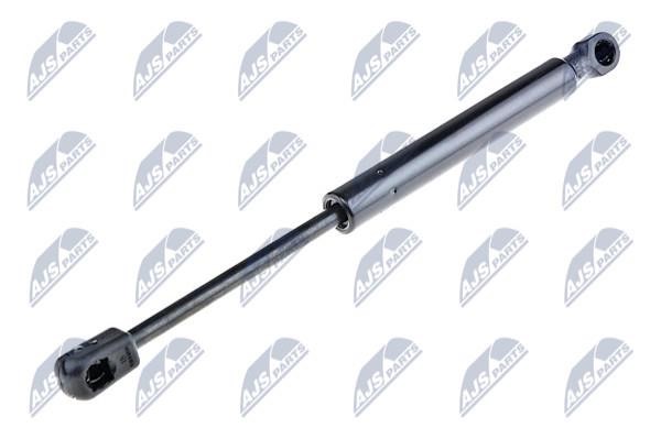 NTY AE-RE-047 Gas hood spring AERE047: Buy near me in Poland at 2407.PL - Good price!