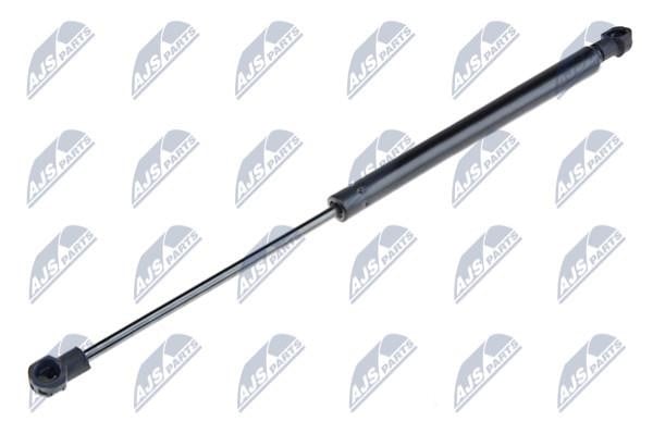 NTY AE-RE-056 Spring gas rear window AERE056: Buy near me in Poland at 2407.PL - Good price!