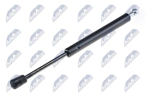 NTY AE-SA-004 Gas Spring, boot-/cargo area AESA004: Buy near me in Poland at 2407.PL - Good price!