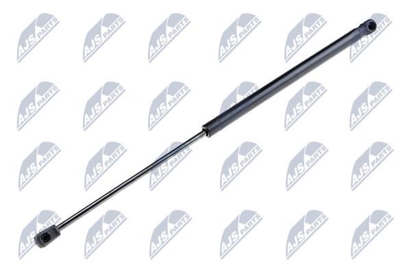 NTY AE-SA-005 Gas hood spring AESA005: Buy near me at 2407.PL in Poland at an Affordable price!