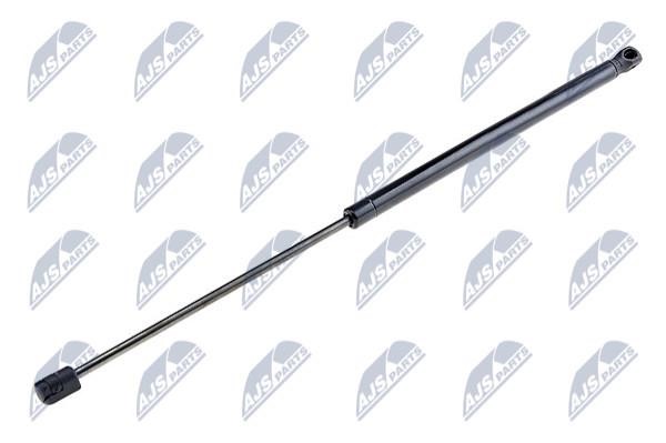 NTY AE-SA-006 Gas Spring, boot-/cargo area AESA006: Buy near me at 2407.PL in Poland at an Affordable price!
