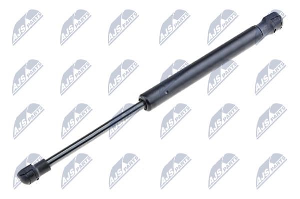 NTY AE-SE-002 Gas Spring, boot-/cargo area AESE002: Buy near me in Poland at 2407.PL - Good price!