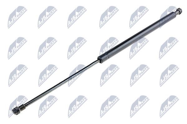 NTY AE-SE-005 Gas Spring, boot-/cargo area AESE005: Buy near me in Poland at 2407.PL - Good price!