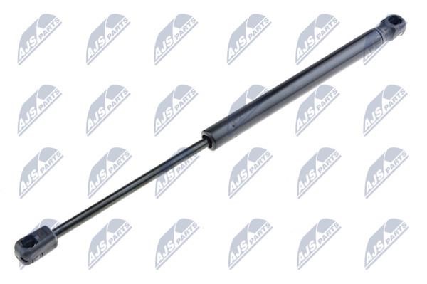 NTY AE-SE-014 Gas Spring, boot-/cargo area AESE014: Buy near me in Poland at 2407.PL - Good price!