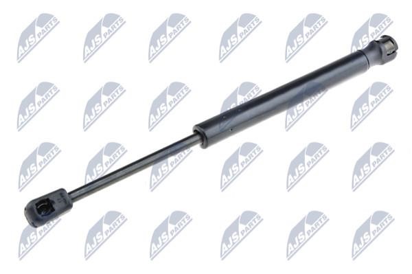 NTY AE-SE-015 Gas Spring, boot-/cargo area AESE015: Buy near me in Poland at 2407.PL - Good price!