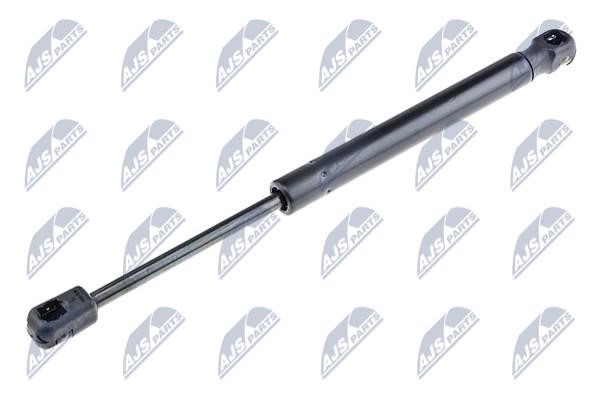 NTY AE-SE-017 Gas Spring, boot-/cargo area AESE017: Buy near me in Poland at 2407.PL - Good price!